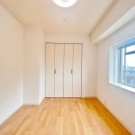 三原台2丁目00062【中古マンション】 画像9