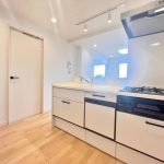 三原台2丁目00062【中古マンション】 画像10