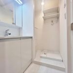 三原台2丁目00062【中古マンション】 画像11