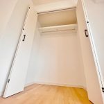 三原台2丁目00062【中古マンション】 画像12