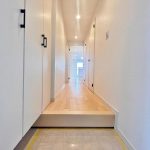 三原台2丁目00062【中古マンション】 画像13