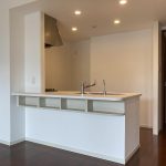 三原台1丁目00066【中古マンション】 画像3