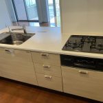 三原台1丁目00066【中古マンション】 画像4