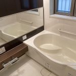 三原台1丁目00066【中古マンション】 画像5