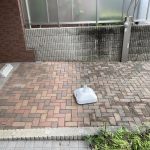 三原台1丁目00066【中古マンション】 画像6