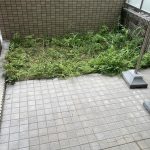 三原台1丁目00066【中古マンション】 画像7