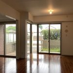 三原台1丁目00066【中古マンション】 画像8