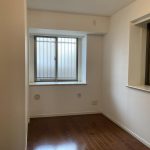 三原台1丁目00066【中古マンション】 画像9