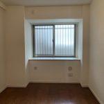 三原台1丁目00066【中古マンション】 画像10