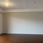 三原台1丁目00066【中古マンション】 画像11