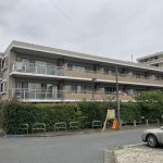 三原台1丁目00066【中古マンション】 画像12