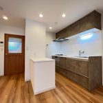 下石神井3丁目00067【中古マンション】 画像3