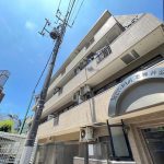 下石神井3丁目00067【中古マンション】 画像4