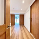 下石神井3丁目00067【中古マンション】 画像5