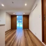 下石神井3丁目00067【中古マンション】 画像6