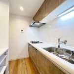 下石神井3丁目00067【中古マンション】 画像7