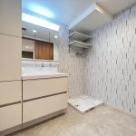 下石神井3丁目00067【中古マンション】 画像8