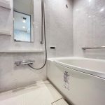 下石神井3丁目00067【中古マンション】 画像9