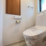 下石神井3丁目00067【中古マンション】 画像10