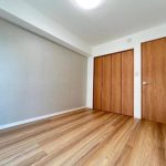 下石神井3丁目00067【中古マンション】 画像12