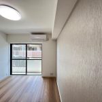 下石神井3丁目00067【中古マンション】 画像13