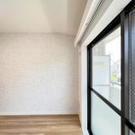 下石神井3丁目00067【中古マンション】 画像14