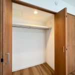 下石神井3丁目00067【中古マンション】 画像15