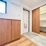 下石神井3丁目00067【中古マンション】 画像16