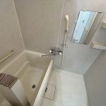 東大泉2丁目00069【中古マンション】 画像3