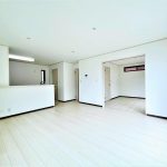 大泉町2丁目00075【新築戸建】 画像1