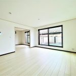 大泉町2丁目00075【新築戸建】 画像2