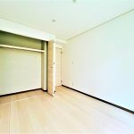 大泉町2丁目00075【新築戸建】 画像3