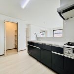 大泉町2丁目00075【新築戸建】 画像5
