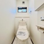 大泉町2丁目00075【新築戸建】 画像8