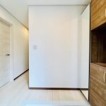 大泉町2丁目00075【新築戸建】 画像9
