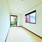 大泉町2丁目00075【新築戸建】 画像10