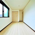 大泉町2丁目00075【新築戸建】 画像11