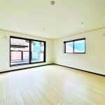 大泉町2丁目00075【新築戸建】 画像12