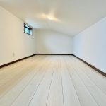 大泉町2丁目00075【新築戸建】 画像14