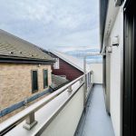 大泉町2丁目00075【新築戸建】 画像15