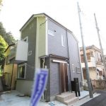 土支田4丁目00076【新築戸建】 画像3