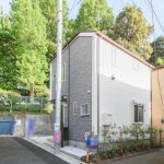 土支田4丁目00076【新築戸建】 画像4