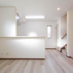 土支田4丁目00076【新築戸建】 画像5