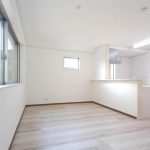 土支田4丁目00076【新築戸建】 画像6