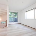 土支田4丁目00076【新築戸建】 画像7