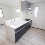 土支田4丁目00076【新築戸建】 画像8