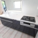 土支田4丁目00076【新築戸建】 画像9