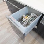 土支田4丁目00076【新築戸建】 画像11