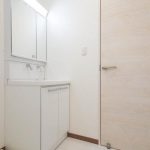 土支田4丁目00076【新築戸建】 画像12