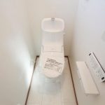 土支田4丁目00076【新築戸建】 画像14